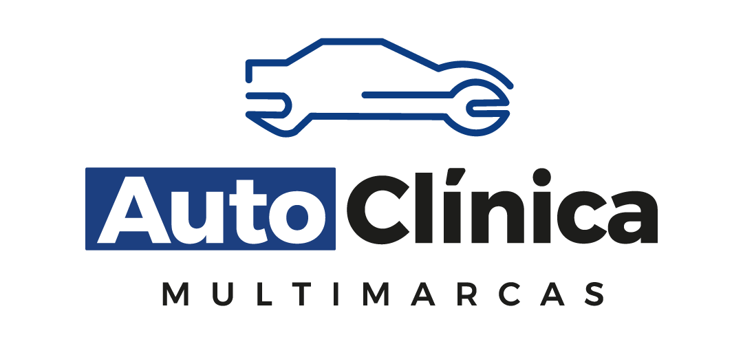 Logo | Auto Clínica Multimarcas